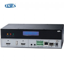 2K商務(wù)版輸入節(jié)點 KD-MT200/L/K