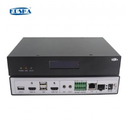 2K經(jīng)濟(jì)版輸入輸出節(jié)點  KD-MT200/S/K