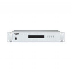 KD-5005可編程調諧器