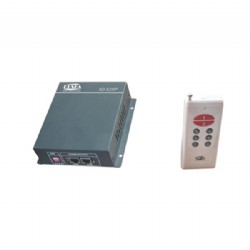 KD-5230P遠程遙控器