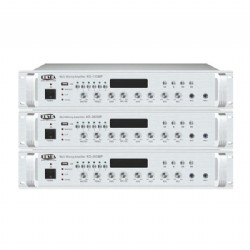 KD-9060/KD-9120/KD-9240/KD-9350IP網絡智能功放