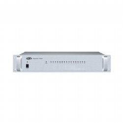 受控電源時序器MDS-8823