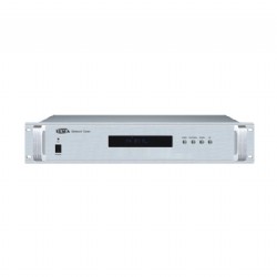 受控調諧器KD-5005