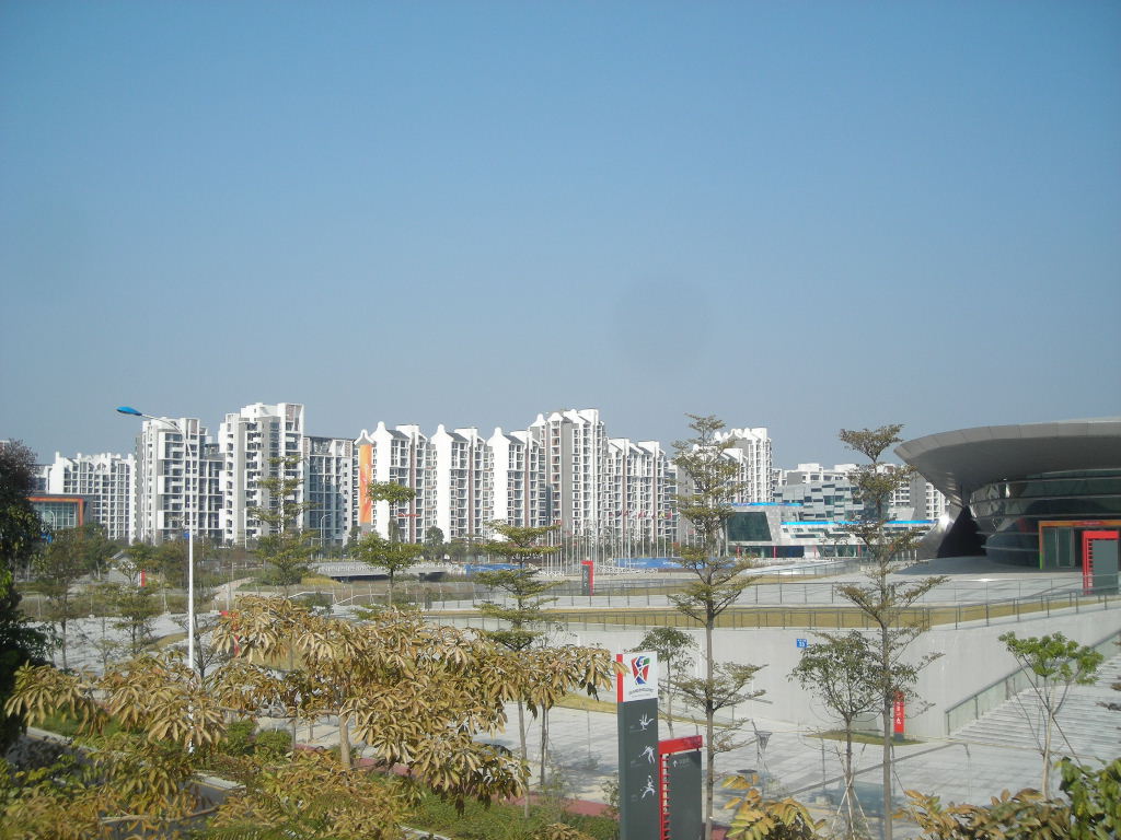2011330103531801.jpg