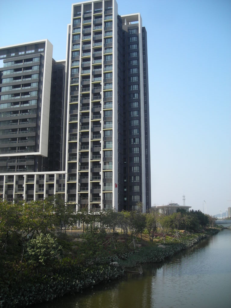 201133010427272.jpg