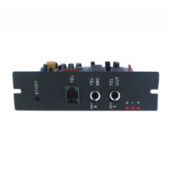 電話接入模塊MDS-8803