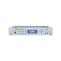 數(shù)控可尋址廣播主機（2U主機）ADR-8800S