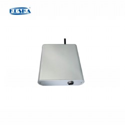 環手拉手連接器  KD-LINK