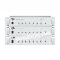 KD-8060/8120/8240/8350/合并式節能功放