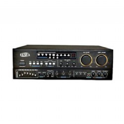 專業功放KD-7200A/7300A/7200B/7300B/7500B/7600B