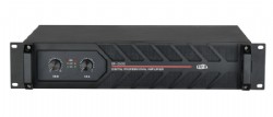 DR-2400/DR-2600/DR-2900/DR-2130/DR-2150專業數字功放