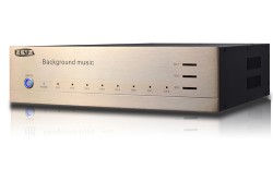 家居音樂系統主機   KD-680