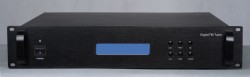 KD-5005   授控調諧器