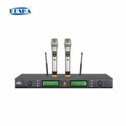 U段無(wú)線話筒  EC-800、EC-900、EC-1000
