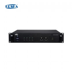 報警信號發生器  KD-5015