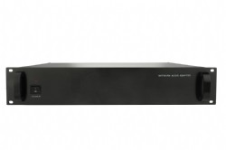 KD-6805 IP網絡控制主機