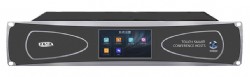 智能會(huì)議主機(jī) KD-9200V