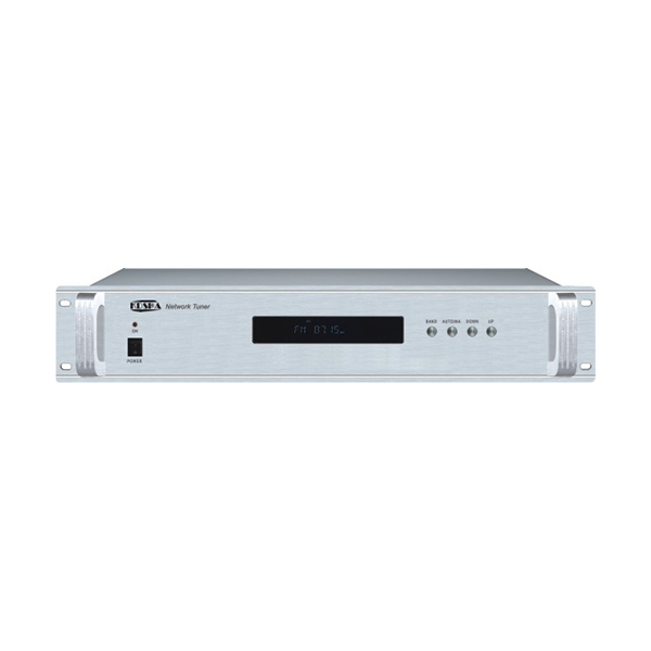 受控調諧器KD-5005