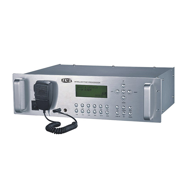 數控網絡控制主機ADR-8800