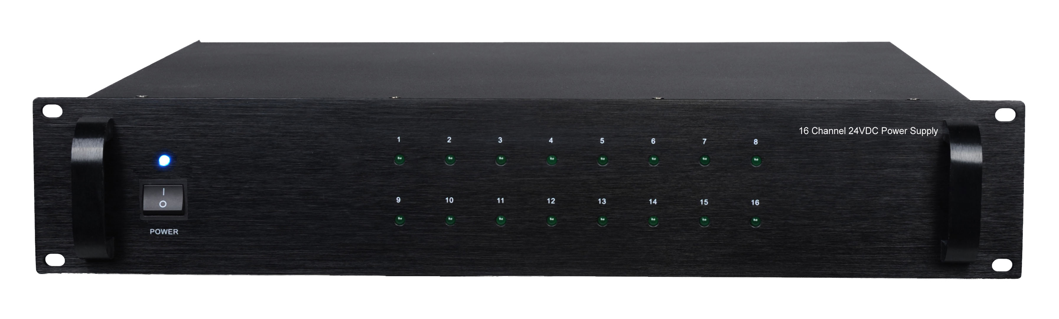 MDS-8821    受控強(qiáng)切電源