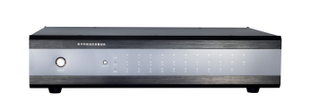IP 網絡消防矩陣   KD-9920